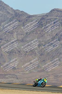 media/Mar-21-2025-CVMA Friday Practice (Fri) [[30cd4fe323]]/5-Racer 4/Session 3 (Turn 10)/